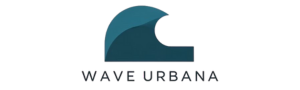 Wave Urbana
